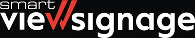 Smart View Signage